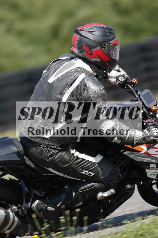 /44 09.08.2025 Plüss Moto Sport ADR/Einsteiger/582